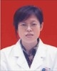 邵亚婷