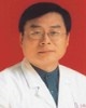 李德成