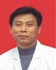 牛明忠
