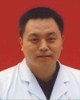 高宏伟