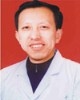 高宁汉