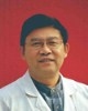 宋宜明