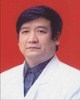 杨海清