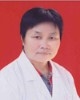王西英