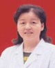 贾娅