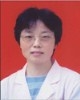 宋晓凤