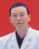 赵留存
