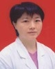 李俊枝