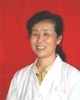 贺紫玲