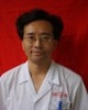 谭仕维