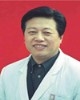 贺剑波