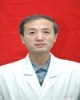 米明仁