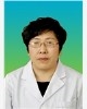 李丽清