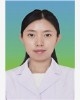 吴颂