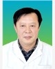 姬文杰