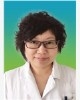 杨晓丽