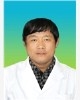 于斌