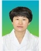 吴振英