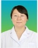 李淮安