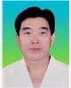 王德胜