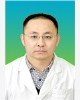 梁昊