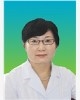 张学新