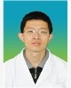 李俊