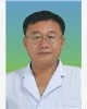 王真权