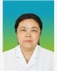 张丽娟