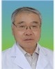 刘长恩
