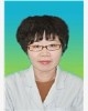 徐舒畅