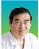 张瑞宗