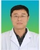 吕炳涛