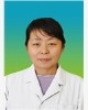 杨海侠