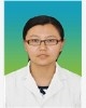 杨冬梅