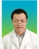 杨洪波