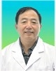 马德丰