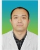 李连江