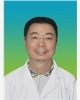 汪洪波
