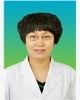 陶桂梅