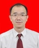 王志刚