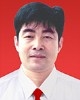 孔凡奇