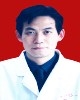 肖光雄