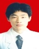 谢雄伟