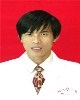 张清安