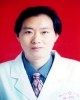 陈天明