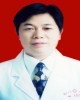 王龙