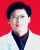 王华平