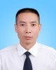 陈建明