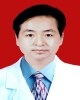 罗顶世